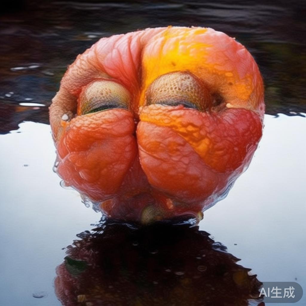 好，用户让我写一篇关于网上怎么申请交行信用卡的文章，先写标题，再写内容，内容不少于918个字。首先，我需要确定文章的结构，可能分为几个部分，比如申请流程、注意事项、常见问题等