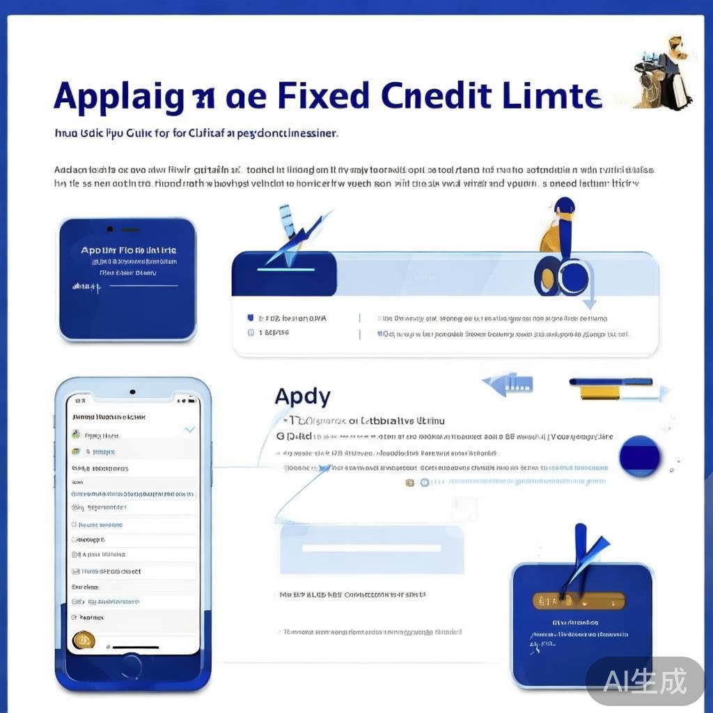 建行固定额度申请指南，如何快速开启额度管理