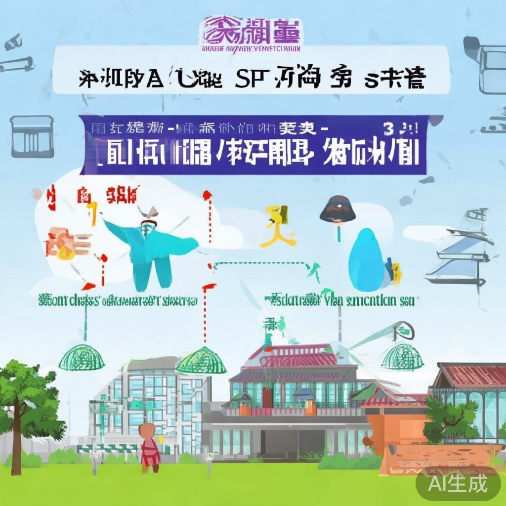 香港科技大学申请指南，从零开始的留学之路