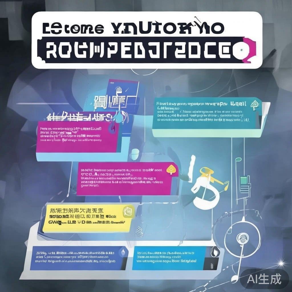 酷我音乐人申请指南，如何成为酷我音乐签约人？