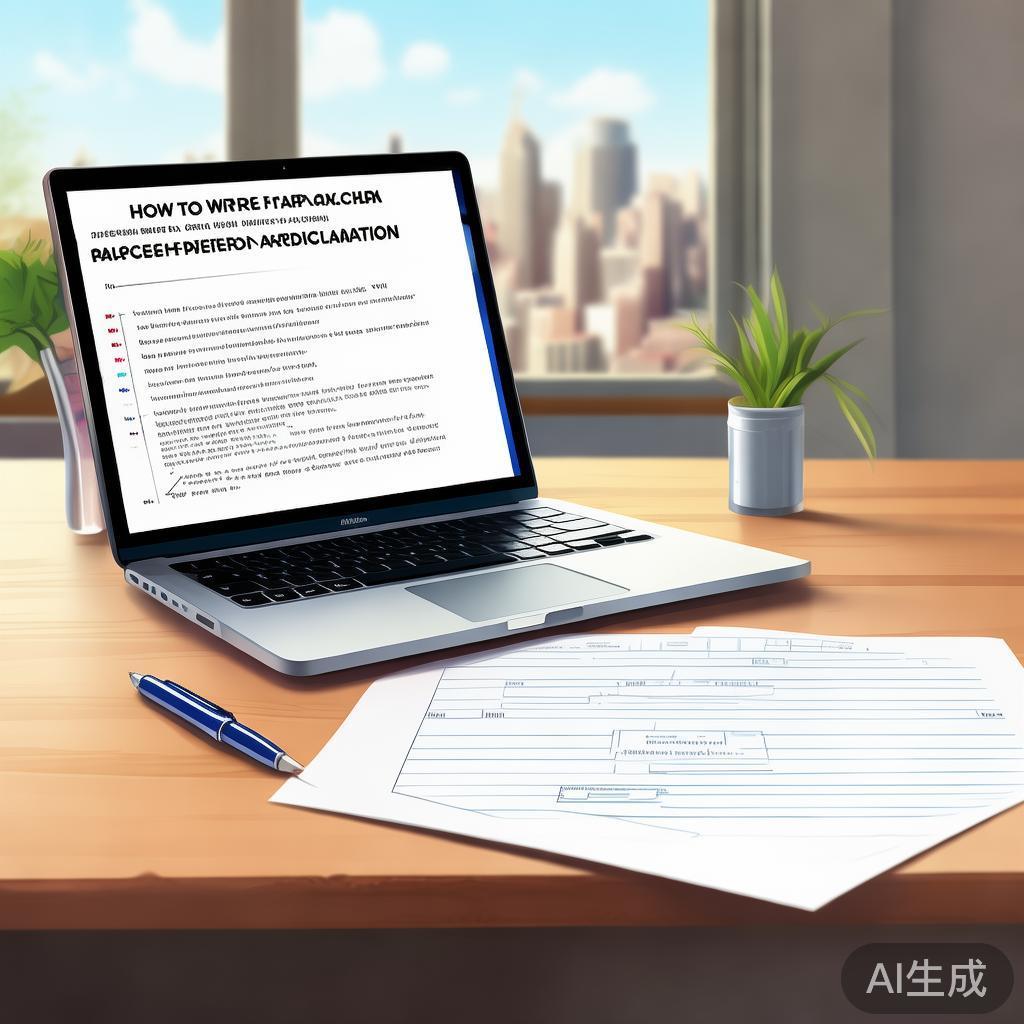 补卡申请书怎么写