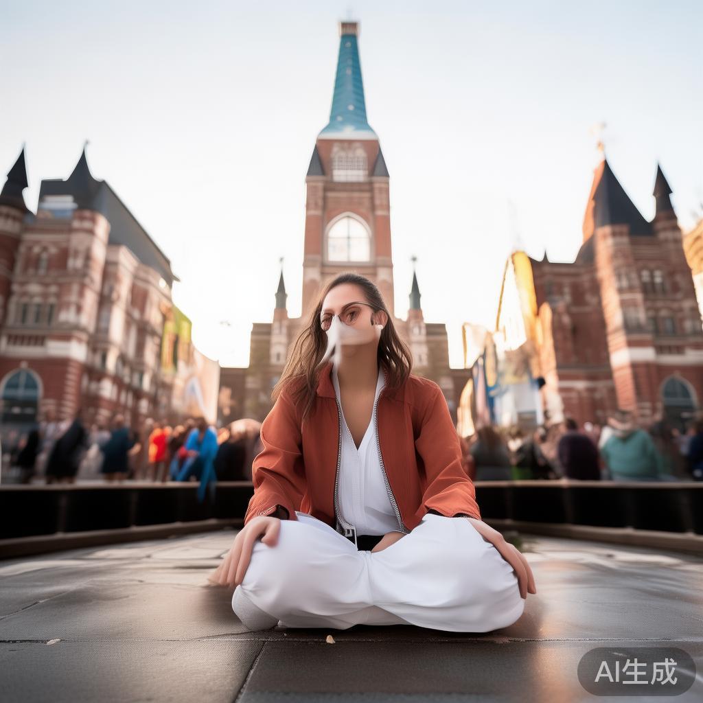 好，用户让我写一篇关于如何申请加拿大学士论文的文章，还给了标题和字数要求。首先，我需要确定标题，要吸引人同时明确。然后，内容要详细，不少于929个字，涵盖申请流程、准备材料、选择学校和奖学金等方面