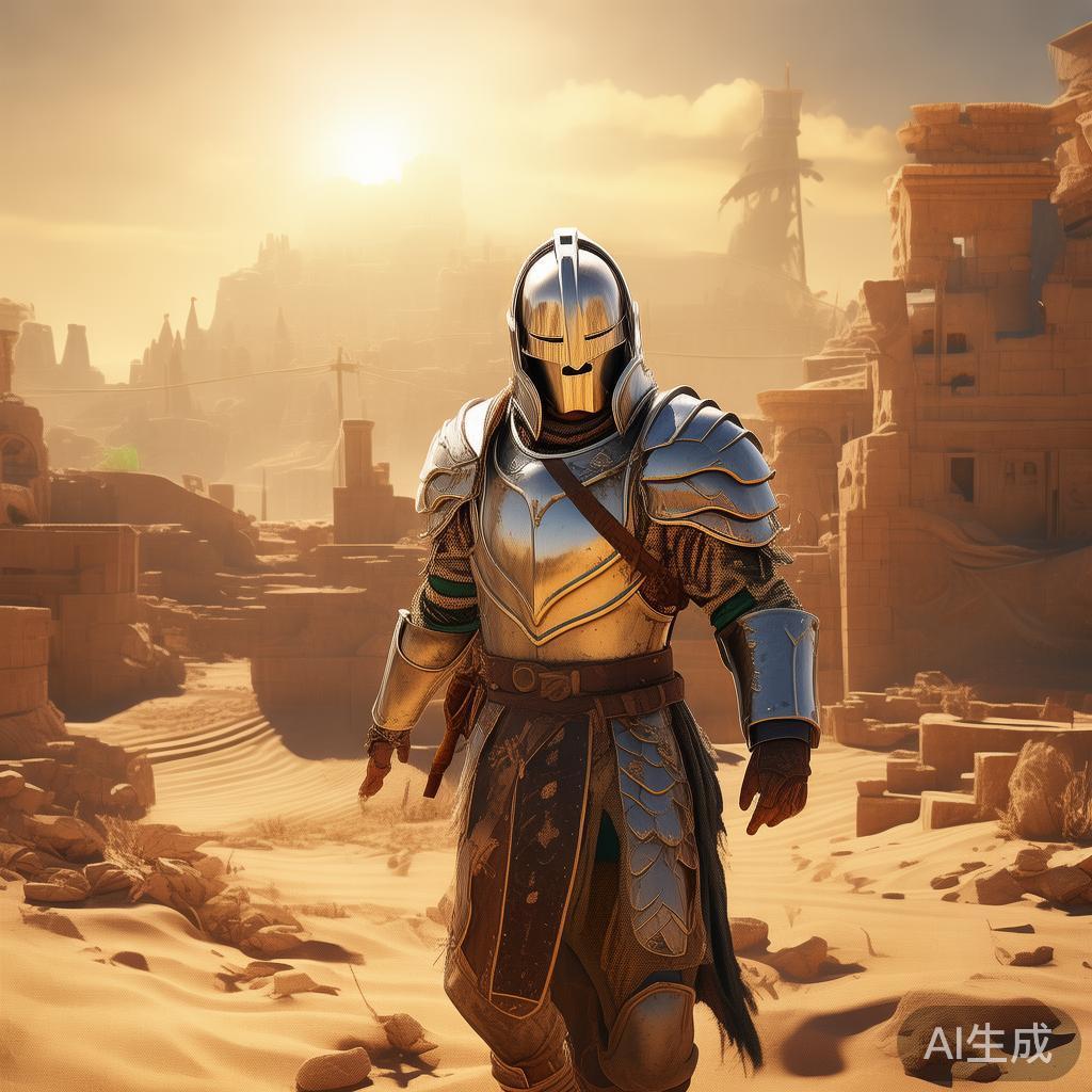 接下来，我得考虑用户可能的背景。他们可能是一个新玩家，对游戏机制不太熟悉，或者是一个老玩家，想要更深入地了解如何高效地申请攻沙巴克。所以，文章需要既基础又实用，涵盖申请流程、注意事项、策略等