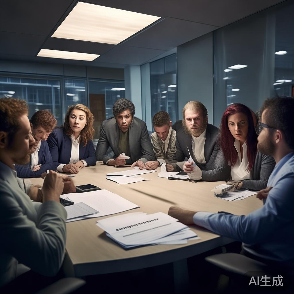 公司申请破产员工怎么办