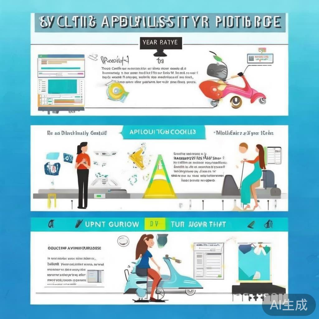 如何申请代步车