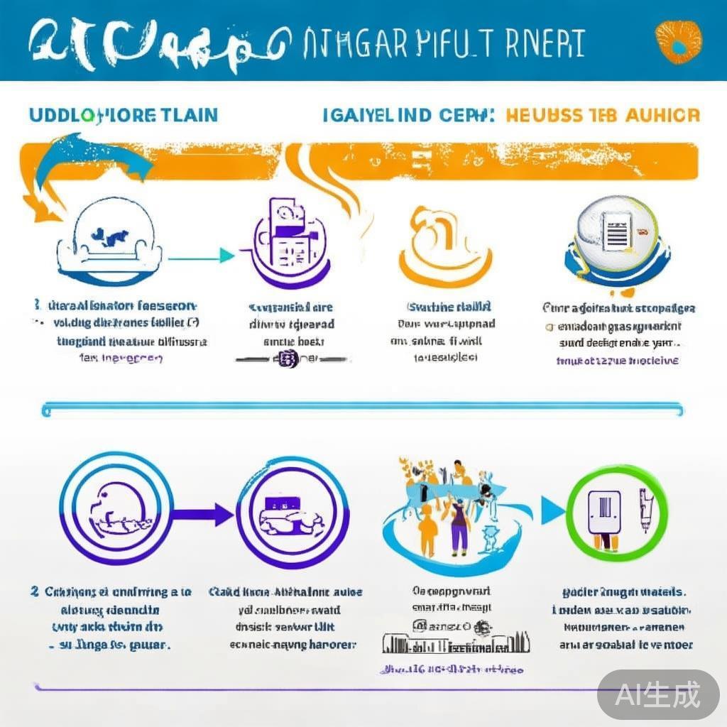 蚂蚁花呗怎么申请退款？步骤全解析