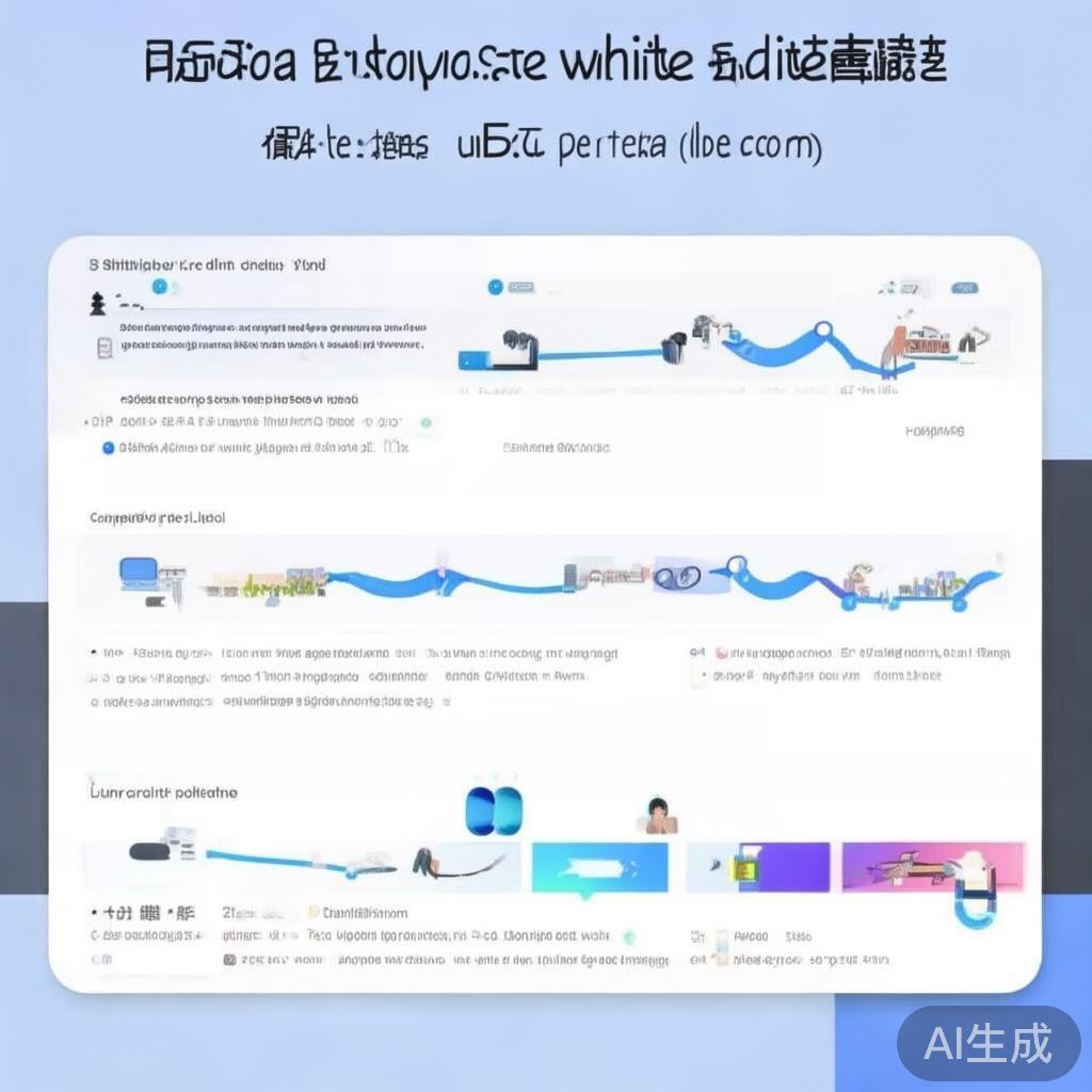 如何申请京东白条？步骤详解