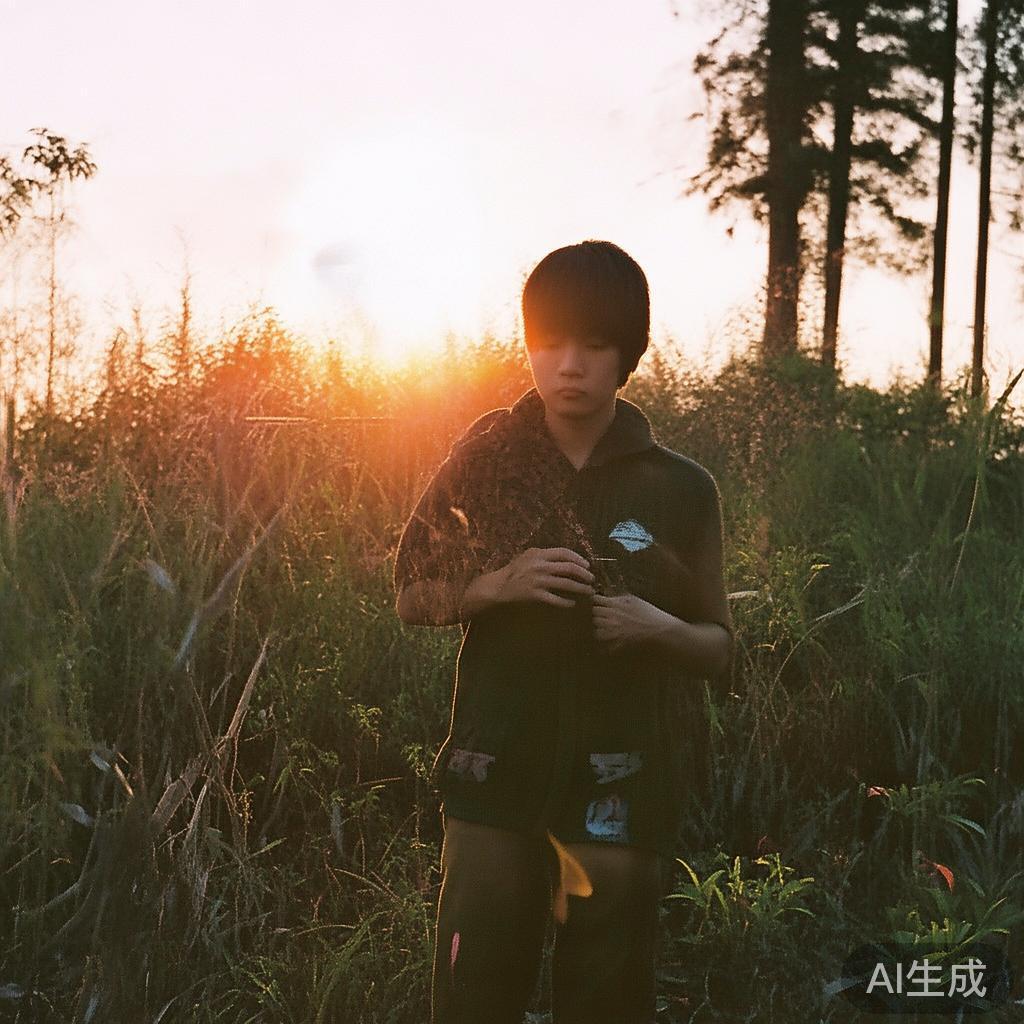 好，用户让我写一篇关于北京摇号怎么申请网站的文章，首先得确定标题。标题要简洁明了，能吸引读者，所以北京摇号申请网站指南，2023年最新操作流程听起来不错