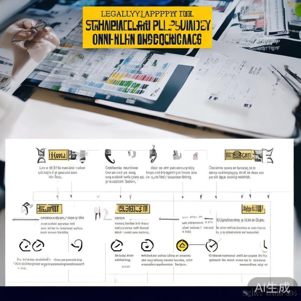 如何合法申请网上药店？步骤详解与注意事项