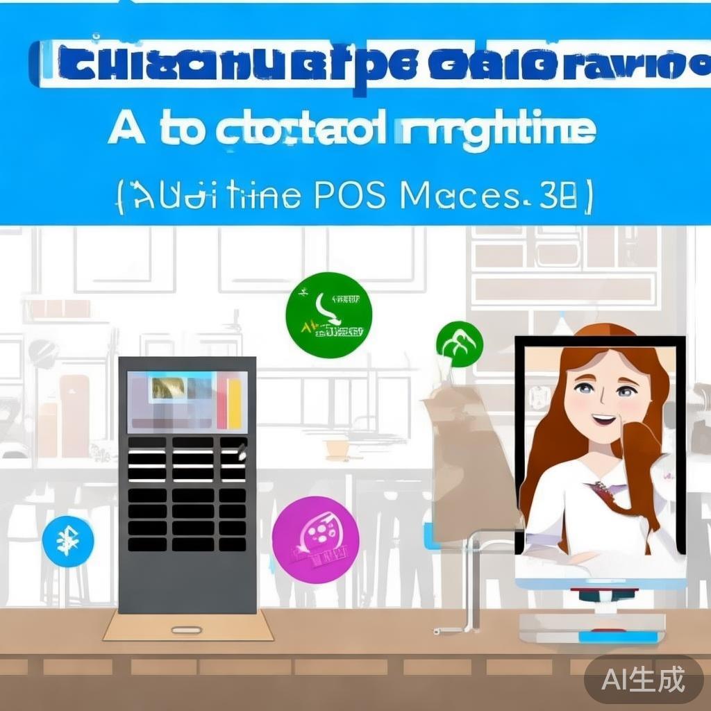 支付通pos机申请指南，如何快速申请并享受便捷支付服务