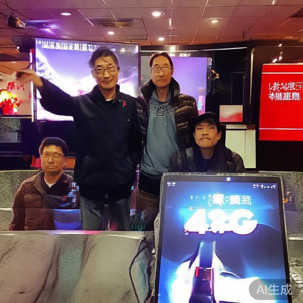 嗯，用户让我写一篇关于如何申请4G套餐的文章，还给了标题和字数要求。首先，我需要确定标题，可能需要吸引人，同时明确主题。比如如何轻松申请4G套餐，享受高速网络服务这样的标题，既直接又说明了内容