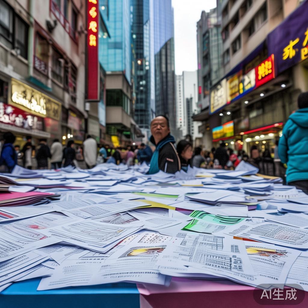 好，用户让我写一篇关于如何申请台湾通行证的文章，还给了一个示例标题和结构。首先，我需要理解用户的需求。他们可能是一个计划去台湾的人，或者是在处理相关手续，所以需要详细、易懂的指导