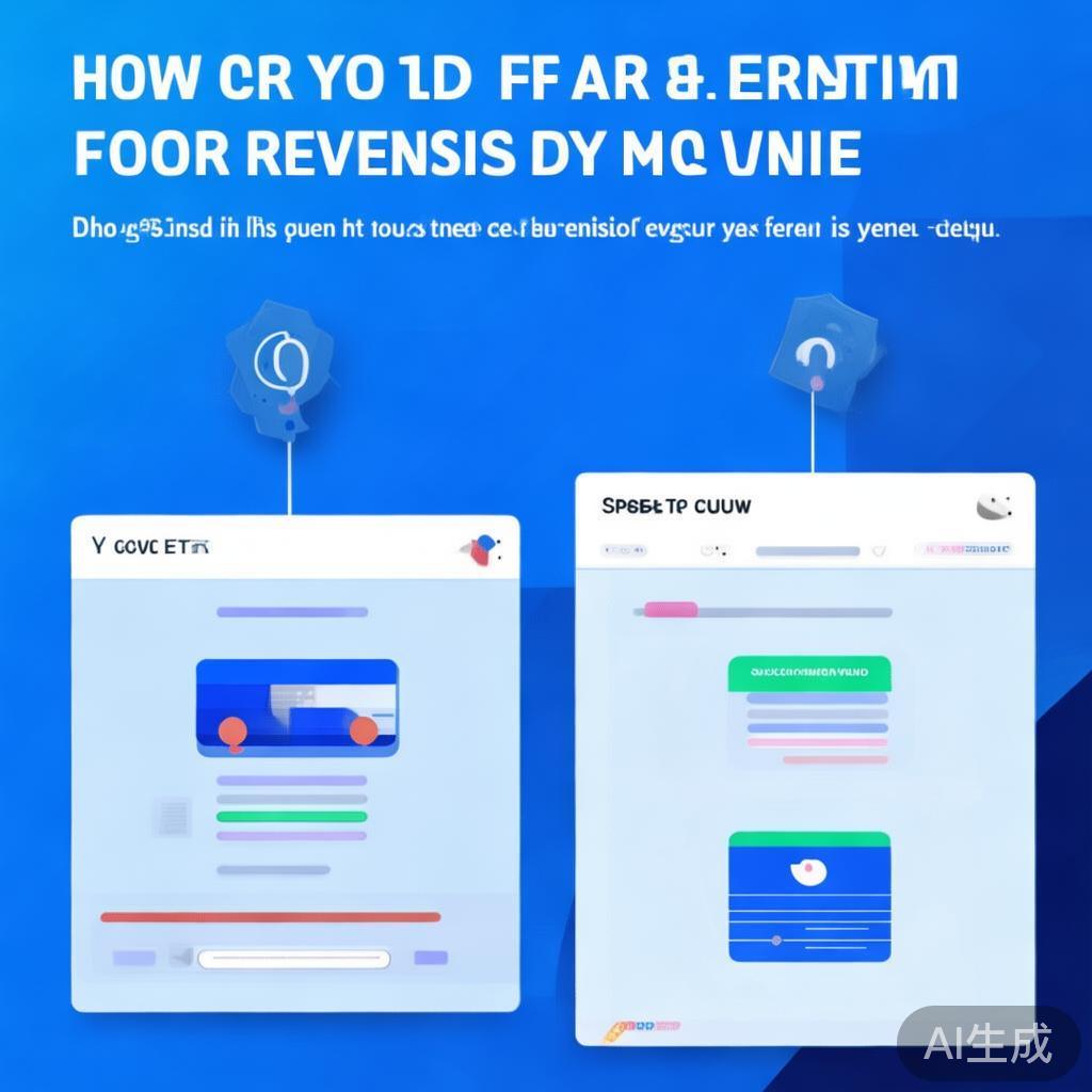如何申请信用卡收款