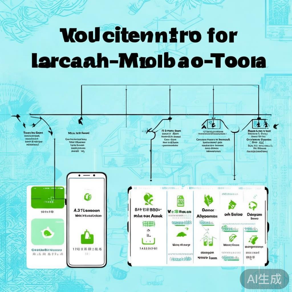 微信淘宝贷款怎么申请？步骤详解