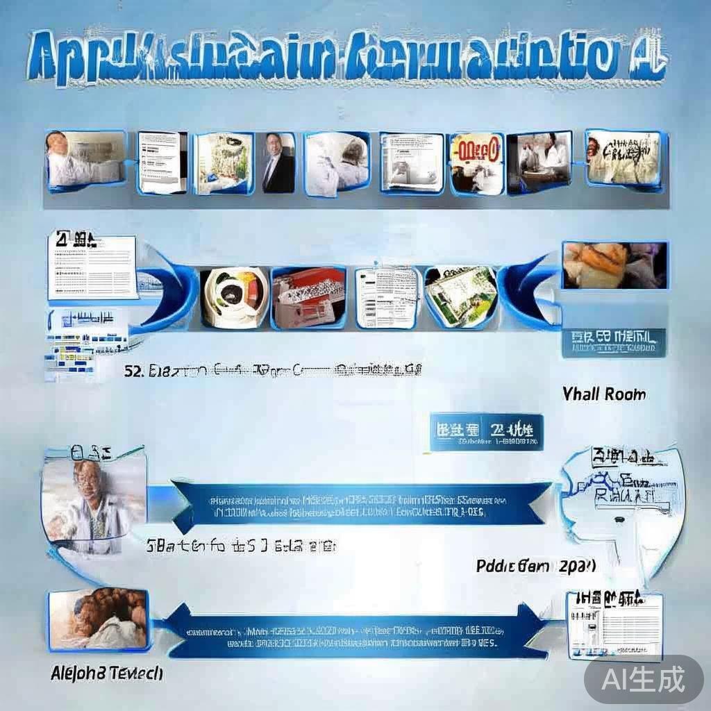 如何申请CCC认证