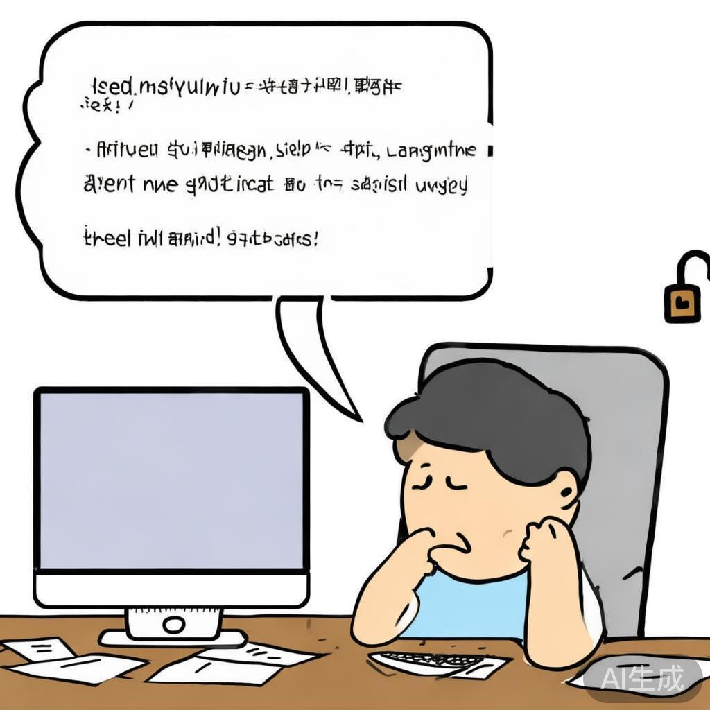 大王卡申请不了了怎么办？原因及解决方法