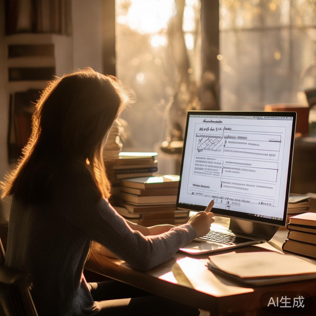 接下来，我要考虑文章的结构。通常，申请类文章会包括引言、背景信息、申请理由、具体需求、预算说明、结尾等部分。因此，我应该按照这个逻辑来组织内容，确保每个部分都详细且有条理