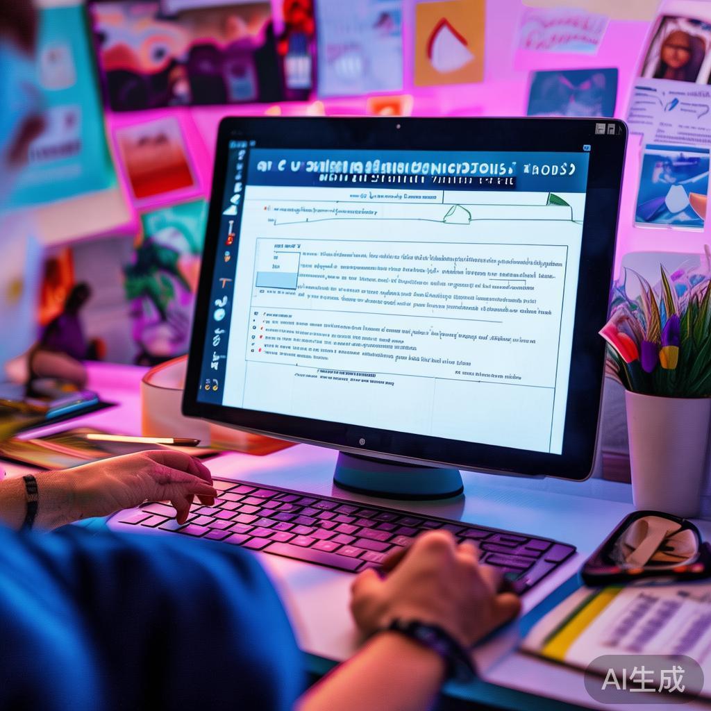 荔枝fm如何申请电台，从零开始的电台申请指南