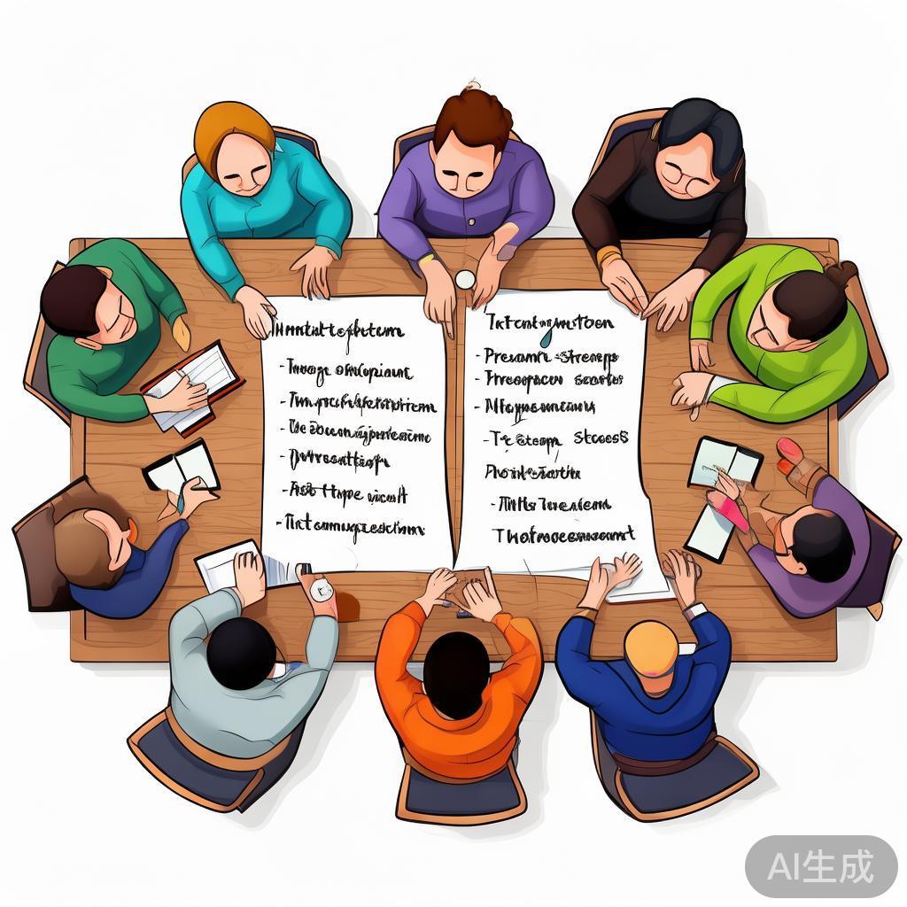 首先，我得确定文章的结构。通常，这样的文章可以分为几个部分，引言、团队申请的重要性、如何准备申请、申请的步骤、成功后的团队管理，以及总结。这样结构清晰，读者容易理解