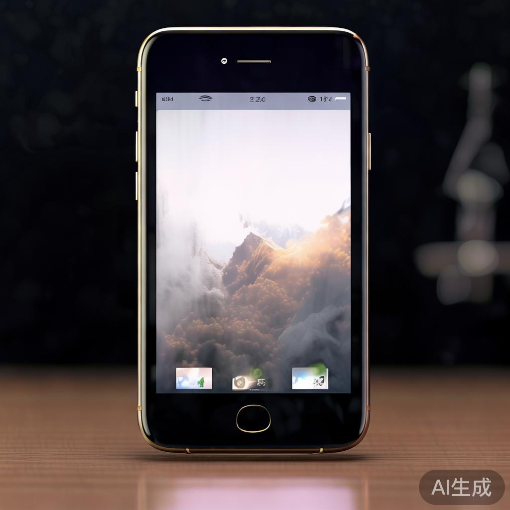 好，用户让我写一篇关于蚂蚁借呗额度怎么申请的文章，先写标题，再写内容，内容不少于802个字。首先，我需要明确文章的结构，确保涵盖所有关键点