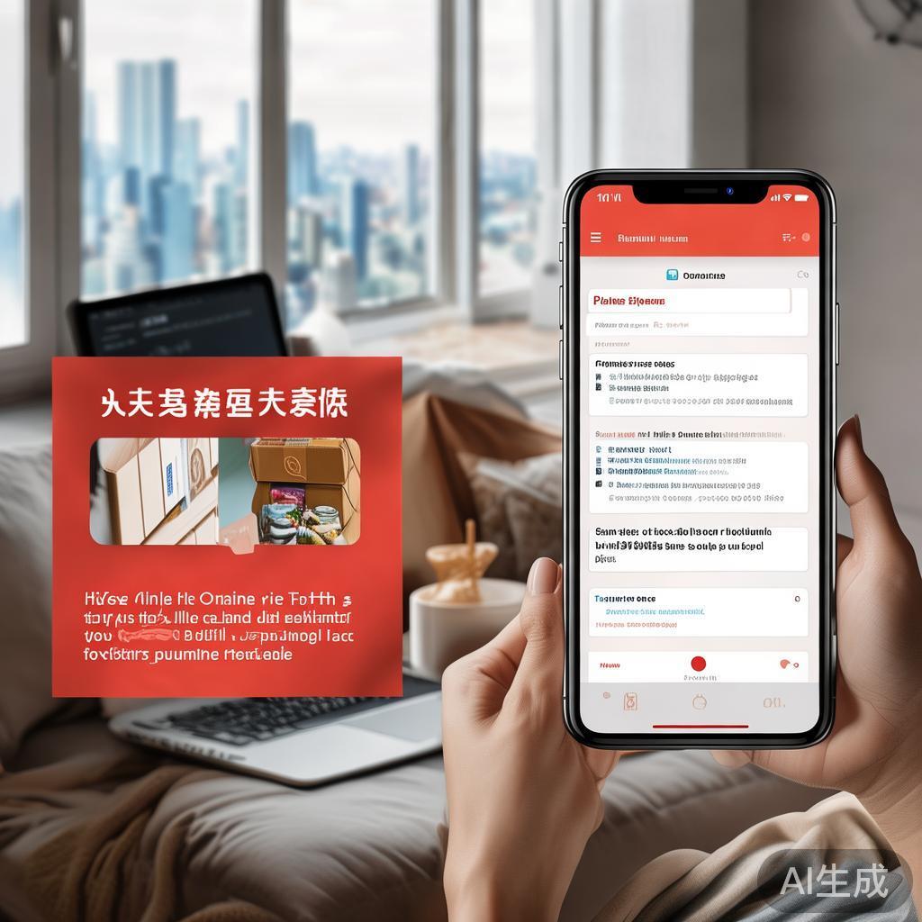 淘宝退货申请运费险，如何快速理赔，避免损失
