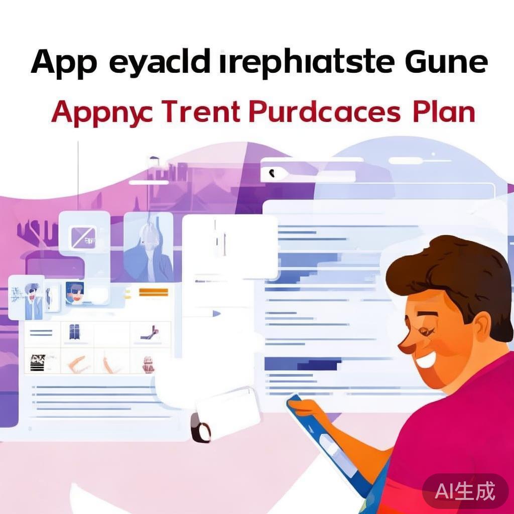 天猫分期购申请指南，轻松享受分期付款的 secrets