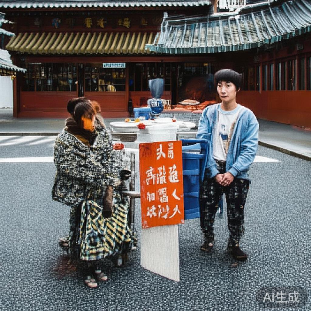 好，用户让我写一篇关于湖北健康码怎么申请邻居的文章，首先得确定标题。标题要简洁明了，能吸引读者，所以湖北健康码怎么申请邻居？实用指南挺合适