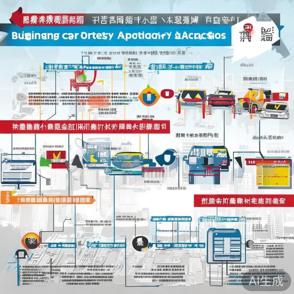 北京汽车摇号申请指南，流程全解析