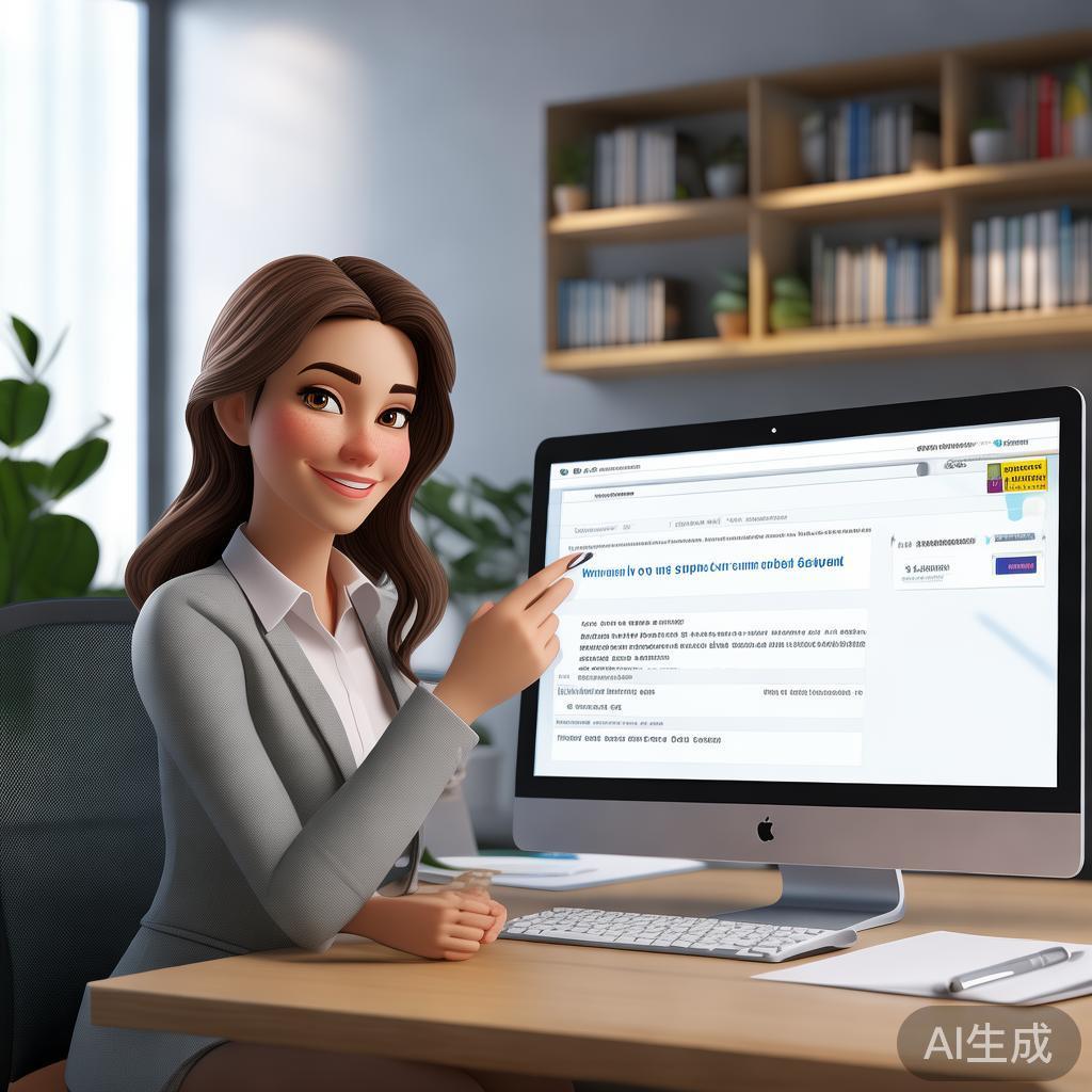 返款关闭怎么申请运费险