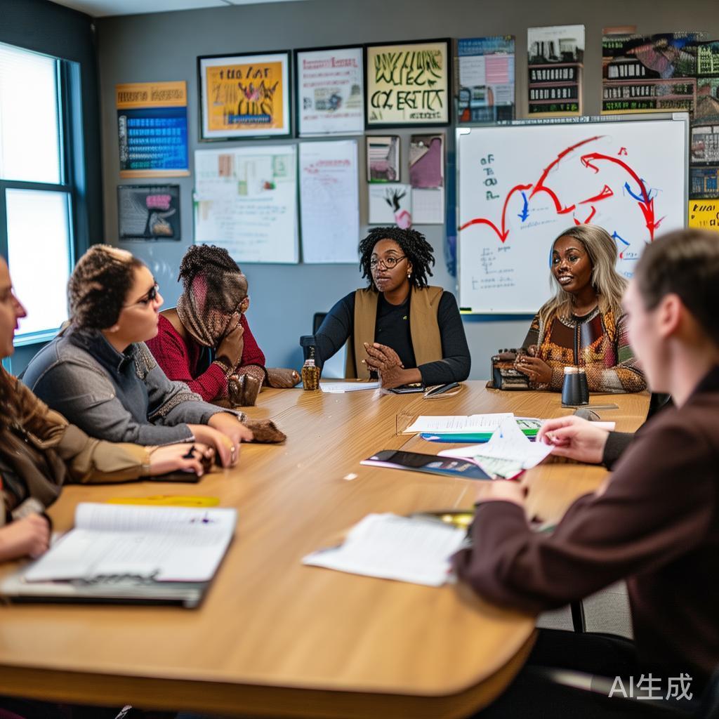 好，用户让我写一篇关于困难补助申请怎么写剧本的文章，还给了标题和内容的要求。首先，我需要理解用户的需求。他们可能需要一篇指导性的文章，帮助他们撰写困难补助申请的剧本，也就是申请报告