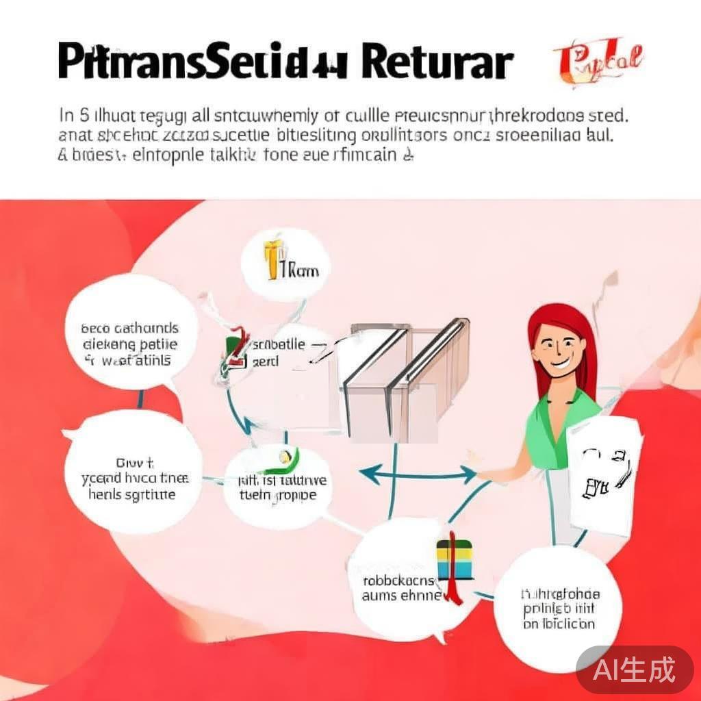 天猫商城退货申请指南