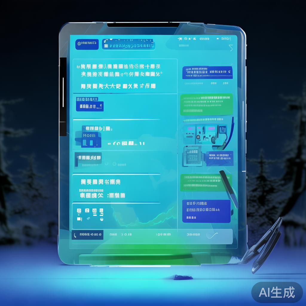 湖北健康码怎么申请鸿蒙