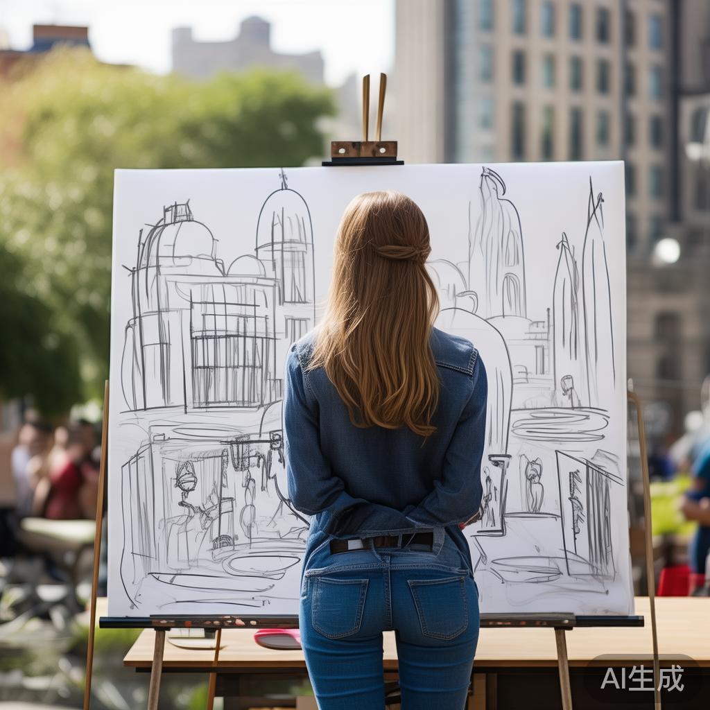 接下来是文章内容，用户要求不少于982个字。我得先规划一下文章的结构。通常，申请指南会包括选校、语言要求、申请材料、奖学金、生活费用和注意事项这些部分。这样结构清晰，读者也容易理解