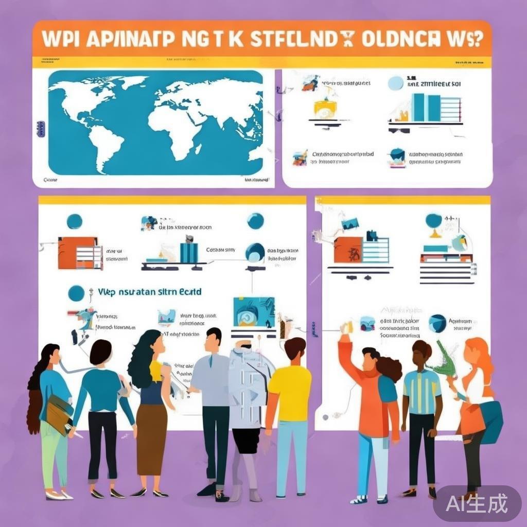 如何申请英国留学签证，从选择学校到顺利签证