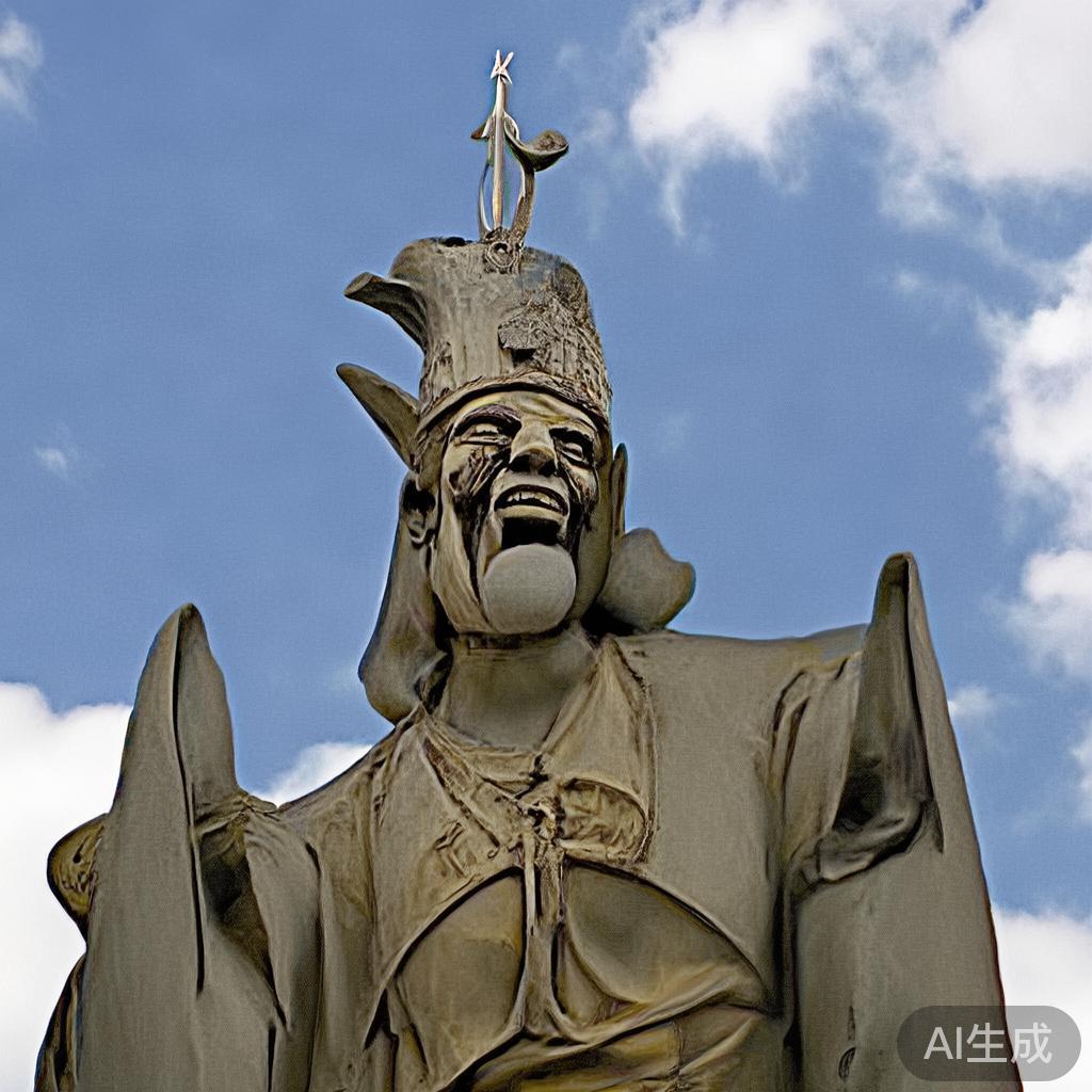 好，用户让我写一篇关于怎么放弃建行快贷申请的文章，先写标题，再写内容，内容不少于940个字。首先，我需要明确用户的需求。他们可能是在建行申请了快贷，但后来因为各种原因想要取消申请，所以想了解如何操作