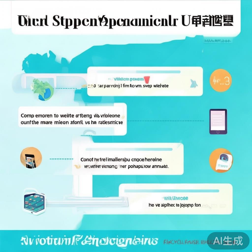 如何申请联通天王卡