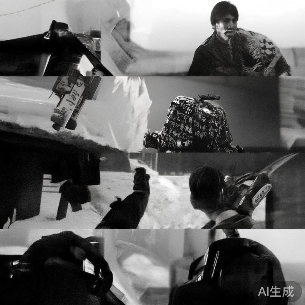 好，用户让我写一篇关于申请同城群介绍怎么写的文章，标题已经给出，内容要不少于929个字。首先，我需要理解用户的需求。他们可能是在申请一个同城群，需要一篇介绍性的文章，帮助自己或他人撰写申请说明