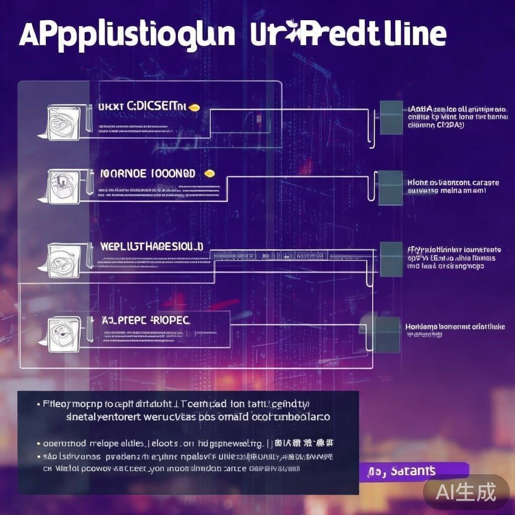如何申请蚂蚁借呗额度，流程与注意事项