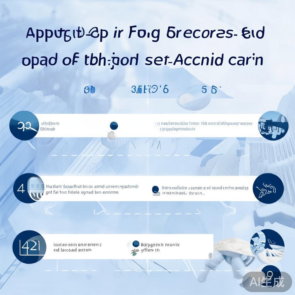 办理交通银行二卡攻略，从零开始到成功申请