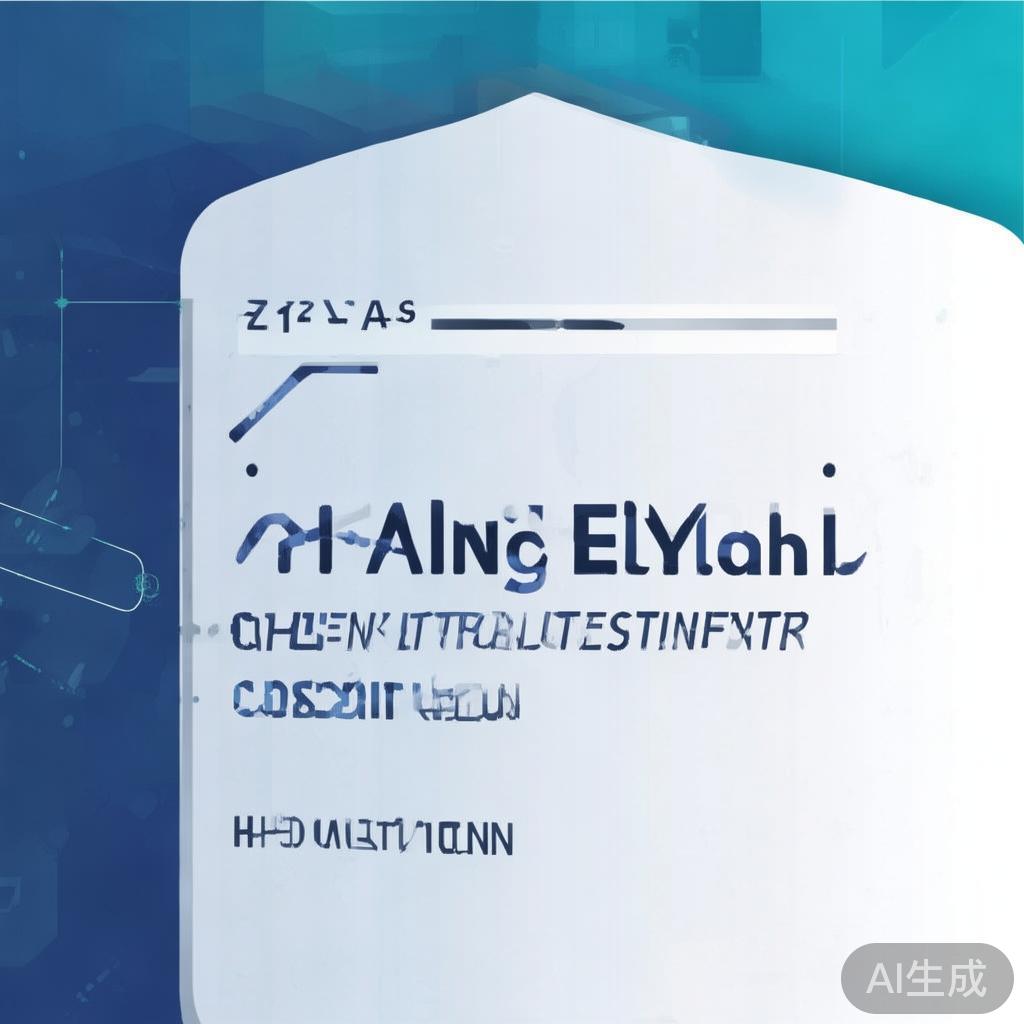 2023年最新北银消费贷款申请指南