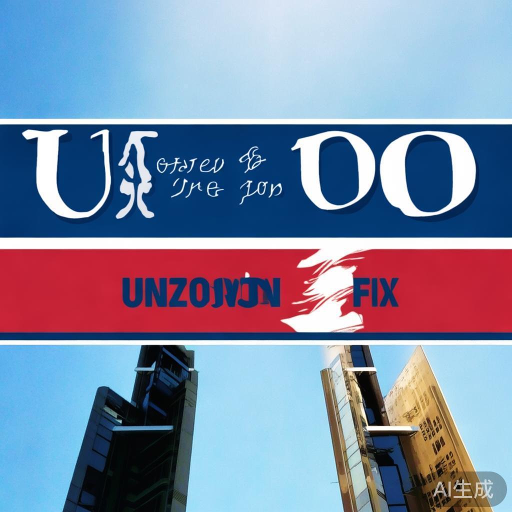 首先，我得想一个吸引人的标题。亚利桑那大学是全美排名前十的学校，所以标题要突出这一点，比如如何成功申请亚利桑那大学？从准备材料到面试的全指南这样的标题，既说明了申请流程，又涵盖了关键点