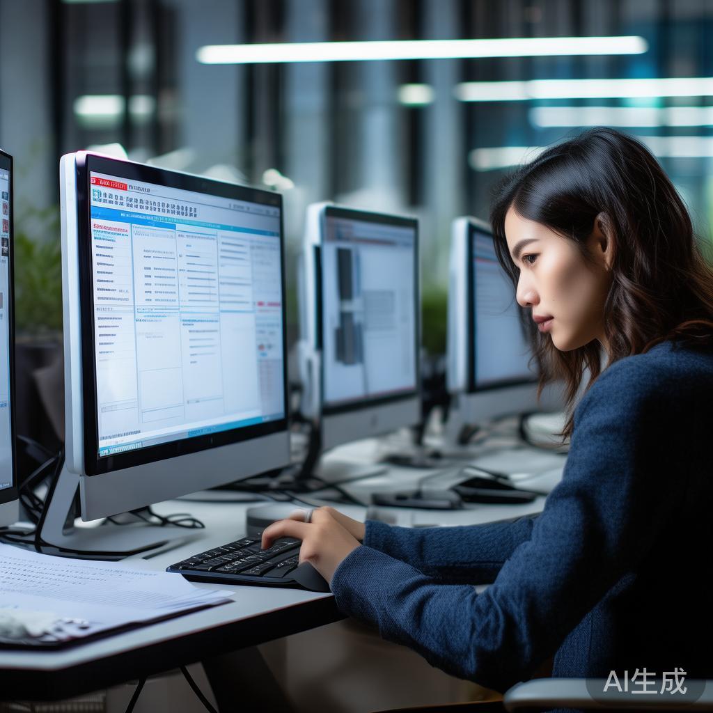 首先，我得明确户户通工号是什么。户户通可能是一个内部系统或者某个项目的名称，工号申请可能涉及到员工的考勤、请假、工资发放等方面。所以，文章需要涵盖申请流程、注意事项以及可能遇到的问题