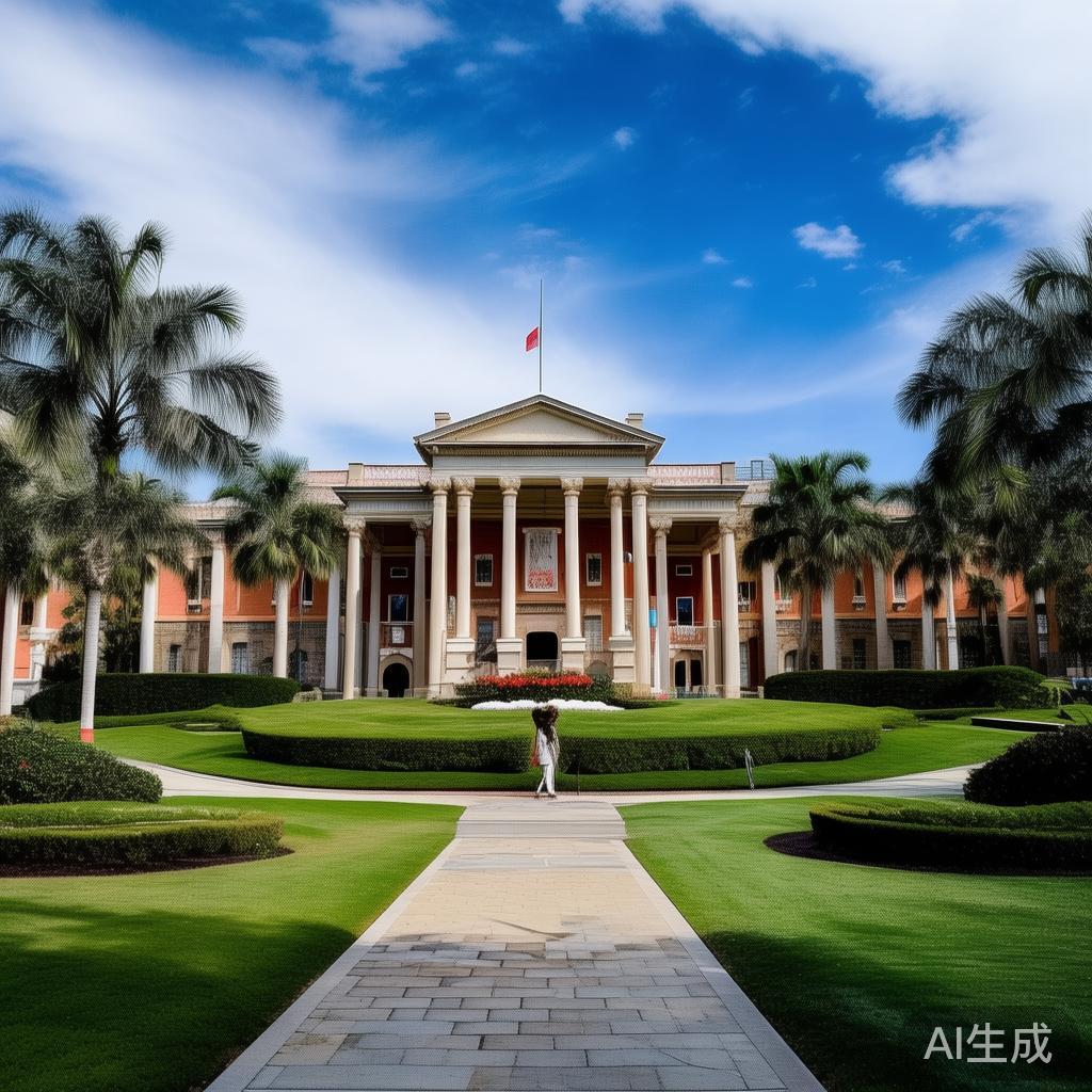 好，我现在需要帮用户写一篇关于如何申请佛罗里达大学的文章。首先，用户给了一个标题佛罗里达大学申请指南，从准备材料到成功录取，看起来已经有一个结构了。接下来，我需要确保文章内容不少于832个字