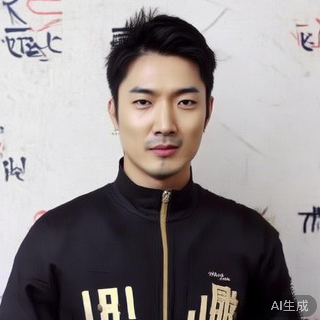 好，用户让我写一篇关于申请采购邮件的文章，关键词是申请采购的邮件怎么写。首先，我需要确定文章的结构和内容。标题已经给出，接下来是文章内容，要求不少于888个字