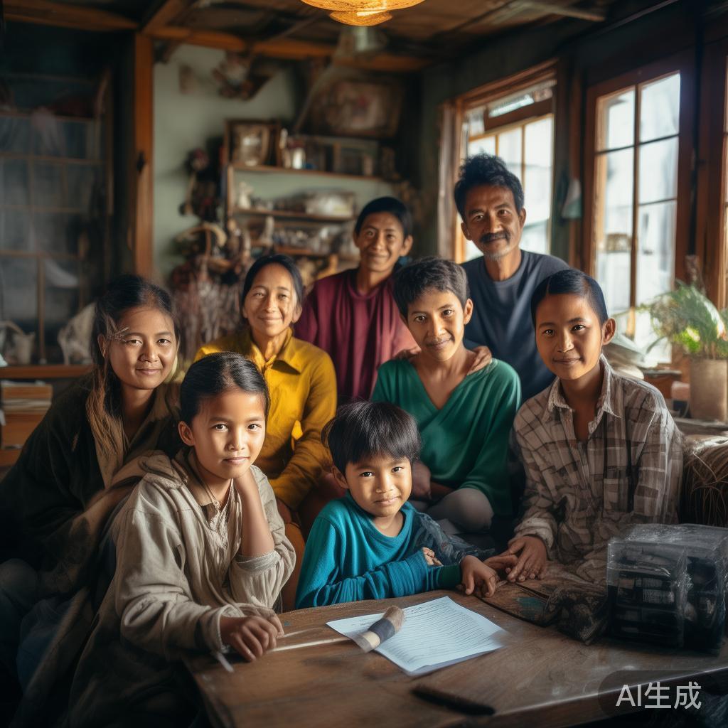 好，用户让我写一篇关于低保申请怎么写好的作文，还给了一个标题低保申请书，书写生活的温暖与尊严。首先，我需要理解低保申请的关键点，可能包括家庭经济状况、困难描述、申请理由和未来计划等
