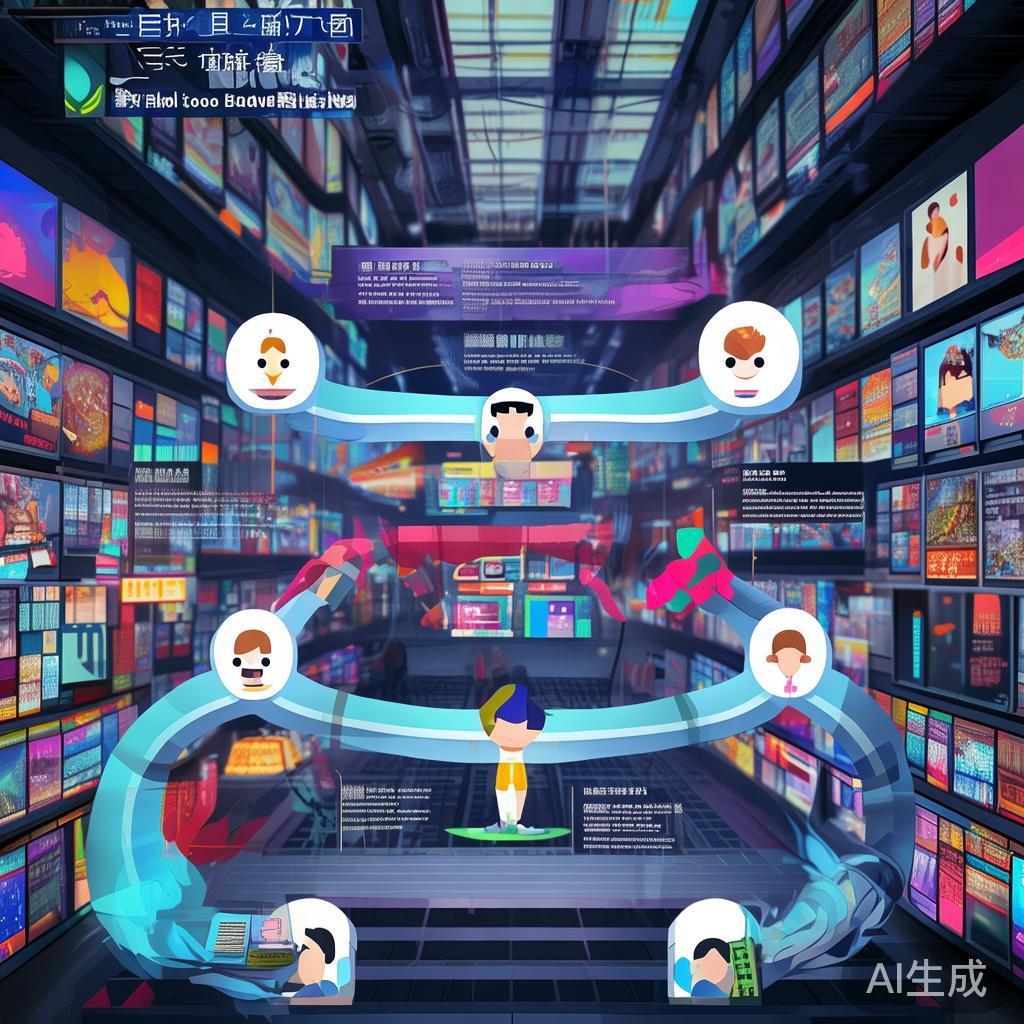 淘宝直播大V申请指南，从零到 hero的全路径