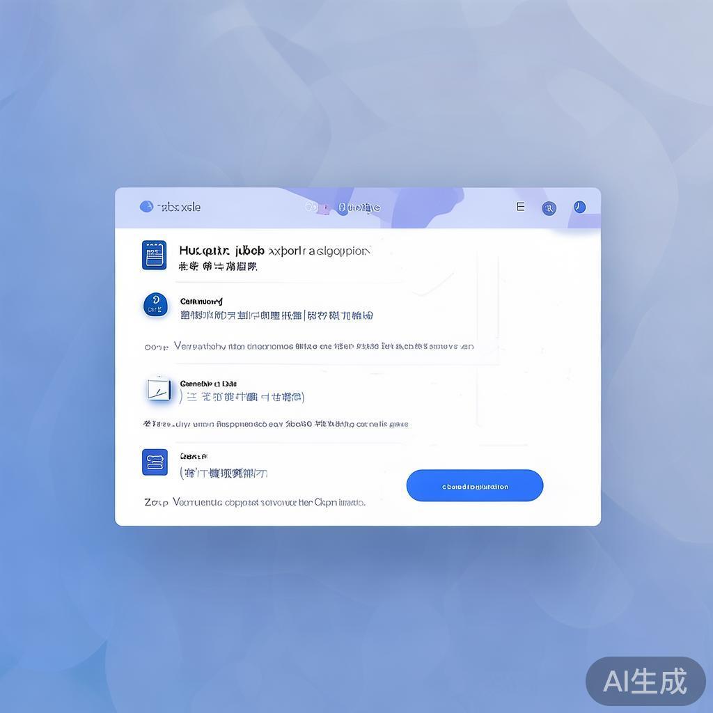 智联招聘如何取消申请