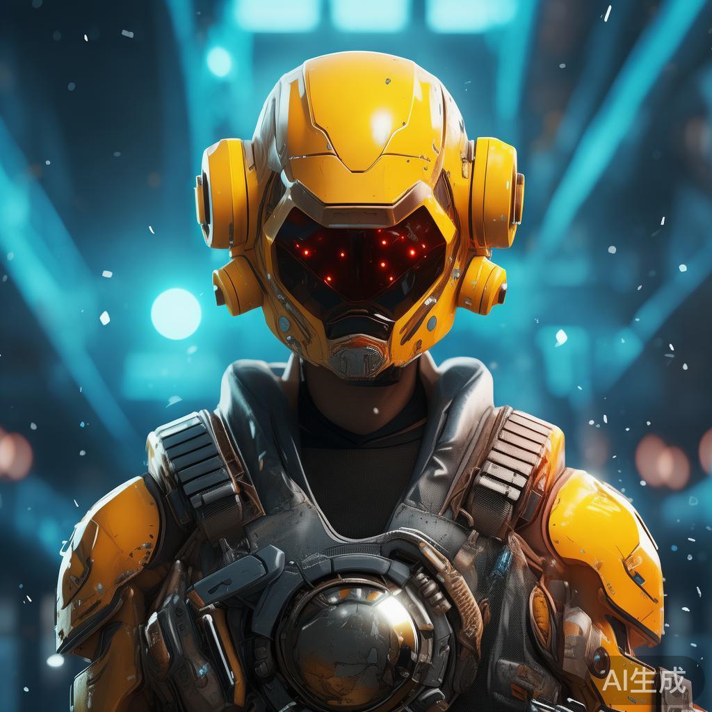 好，用户让我写一篇关于如何申请做游戏主播的文章，标题已经给出，内容要不少于976个字。首先，我需要明确用户的需求，他们可能是一个想进入游戏主播行业的新手，或者是一个想了解行业动态的人