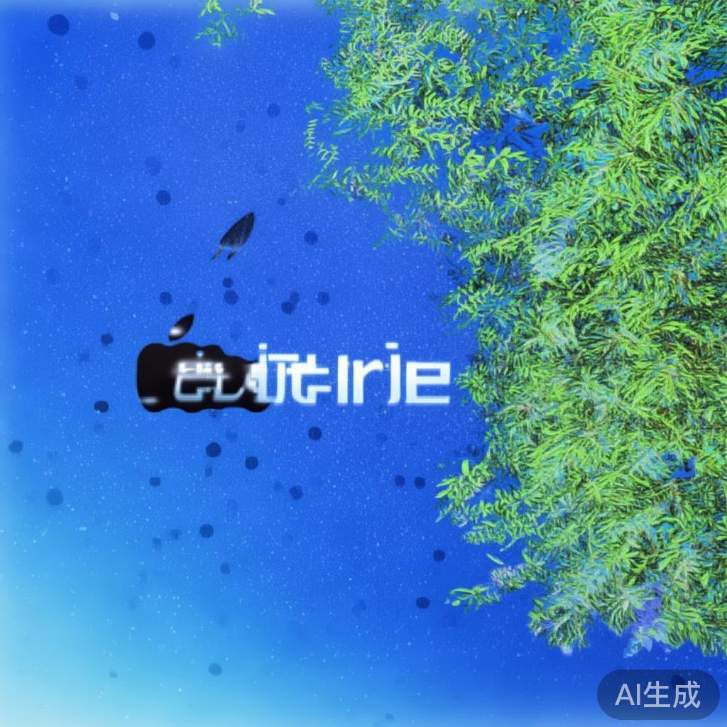 好，用户让我写一篇关于苹果官网怎么申请退款的文章，标题已经给出，内容要不少于813个字。首先，我需要明确用户的需求，他们可能是在使用苹果产品后遇到了问题，想要退款，所以想了解如何操作