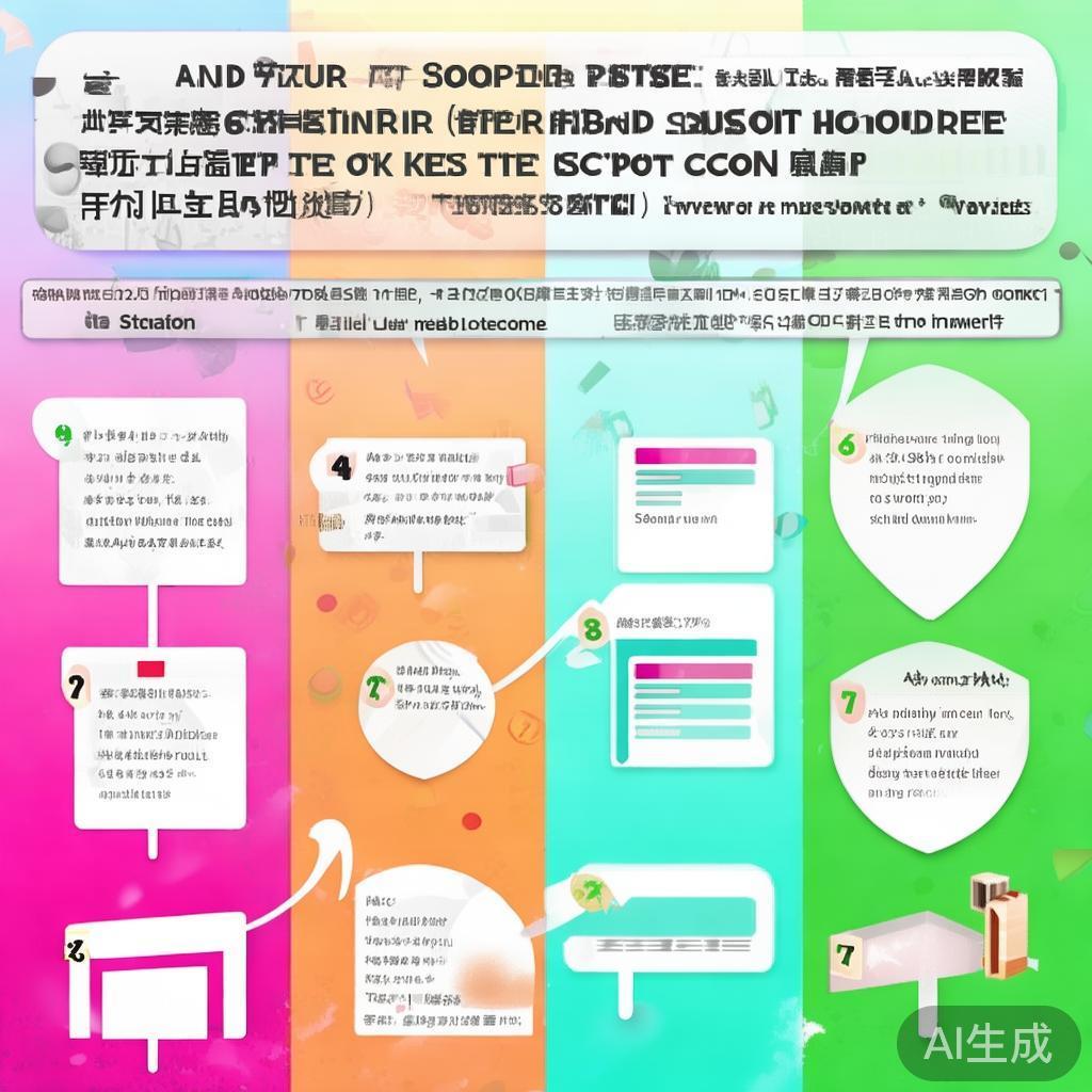 淘宝会员帐号申请指南，从零开始的详细步骤